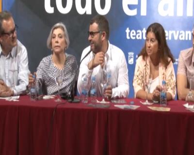 Foto del vídeo