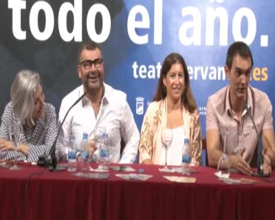 Foto del vídeo