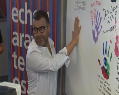 Foto del vídeo