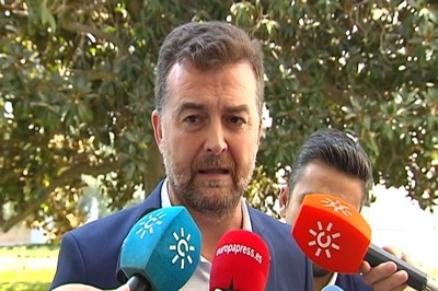 Haga click para ver la vista previa del vídeo.