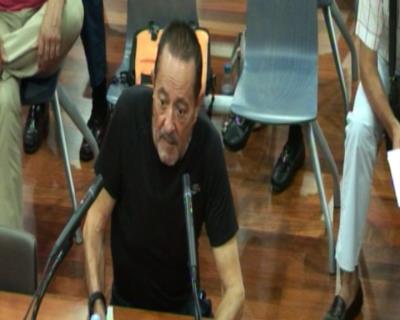 Foto del vídeo