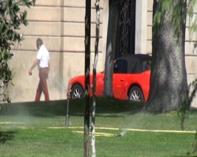 Foto del vídeo