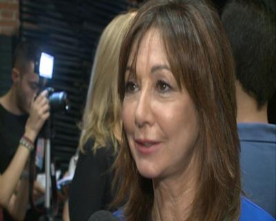 Foto del vídeo