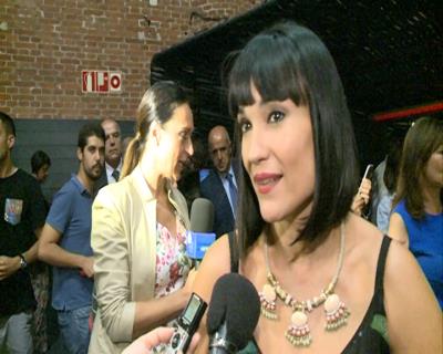 Foto del vídeo