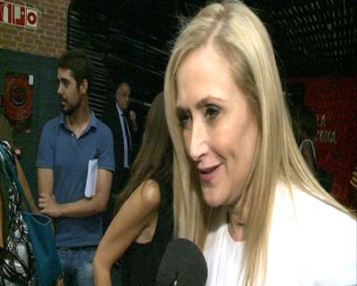 Foto del vídeo