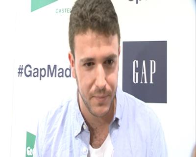 Foto del vídeo