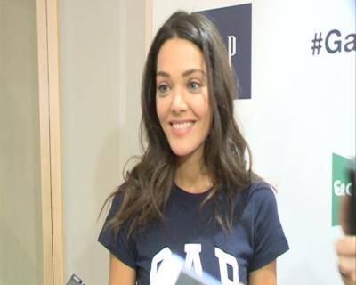 Foto del vídeo