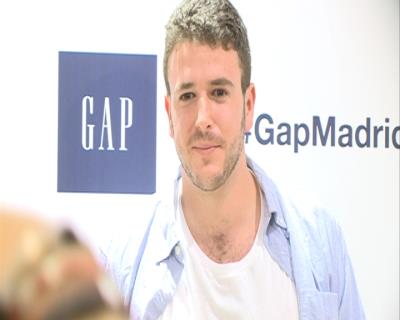 Foto del vídeo