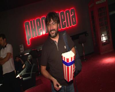 Foto del vídeo