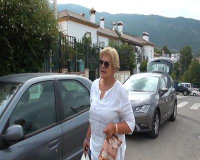 Foto del vídeo