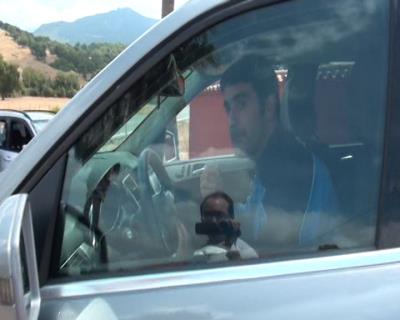 Foto del vídeo
