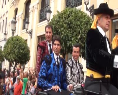 Foto del vídeo