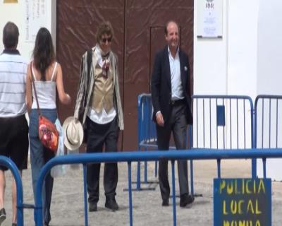 Foto del vídeo
