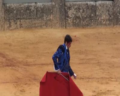 Foto del vídeo