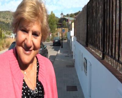 Foto del vídeo
