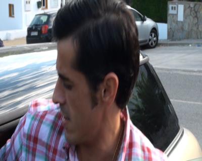Foto del vídeo