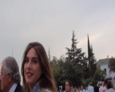 Foto del vídeo