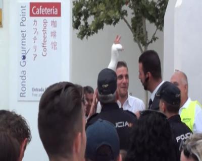 Foto del vídeo