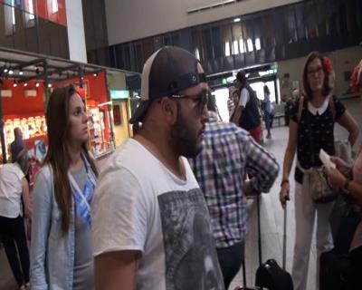 Foto del vídeo