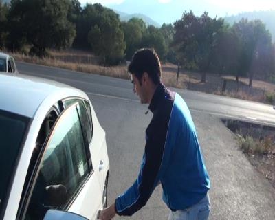 Foto del vídeo