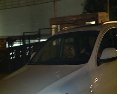 Foto del vídeo