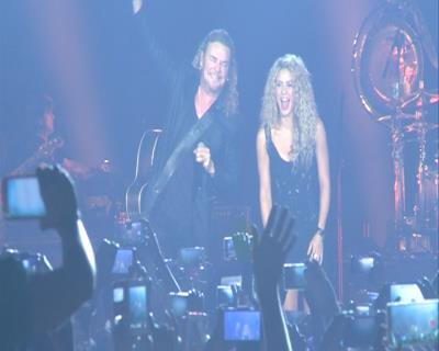 Foto del vídeo