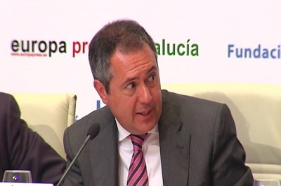 Haga click para ver la vista previa del vídeo.