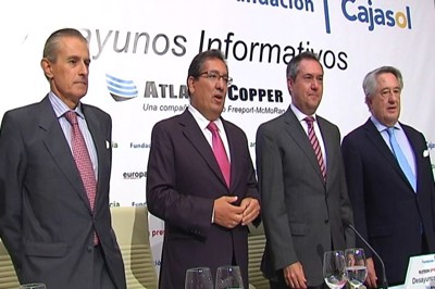 Haga click para ver la vista previa del vídeo.