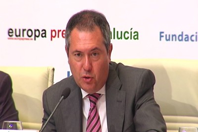 Haga click para ver la vista previa del vídeo.