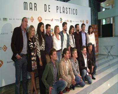Foto del vídeo