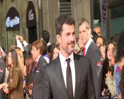 Foto del vídeo