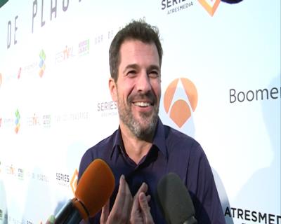 Foto del vídeo