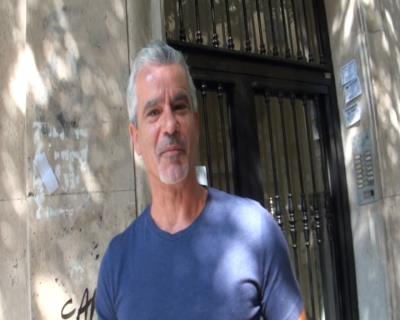 Foto del vídeo