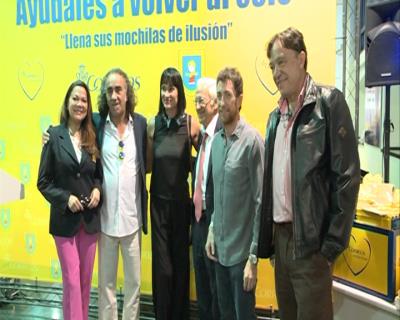 Foto del vídeo