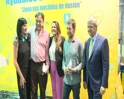 Foto del vídeo