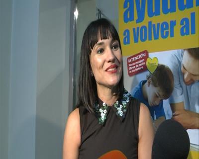 Foto del vídeo
