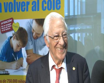 Foto del vídeo