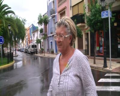Foto del vídeo