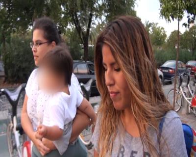 Foto del vídeo