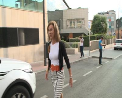 Foto del vídeo