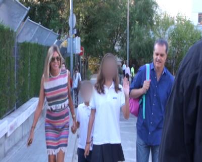 Foto del vídeo