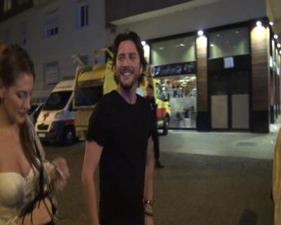 Foto del vídeo