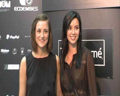 Foto del vídeo