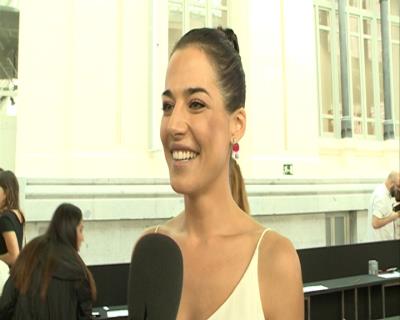 Foto del vídeo