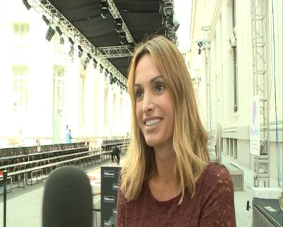 Foto del vídeo