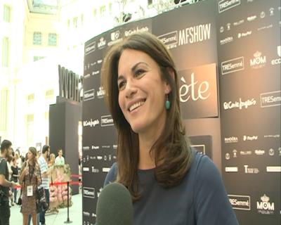 Foto del vídeo