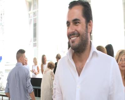 Foto del vídeo