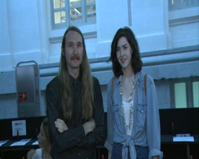 Foto del vídeo