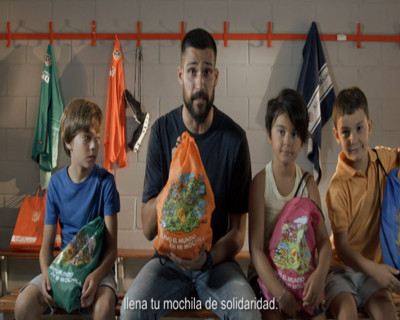 Foto del vídeo