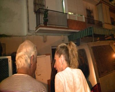 Foto del vídeo